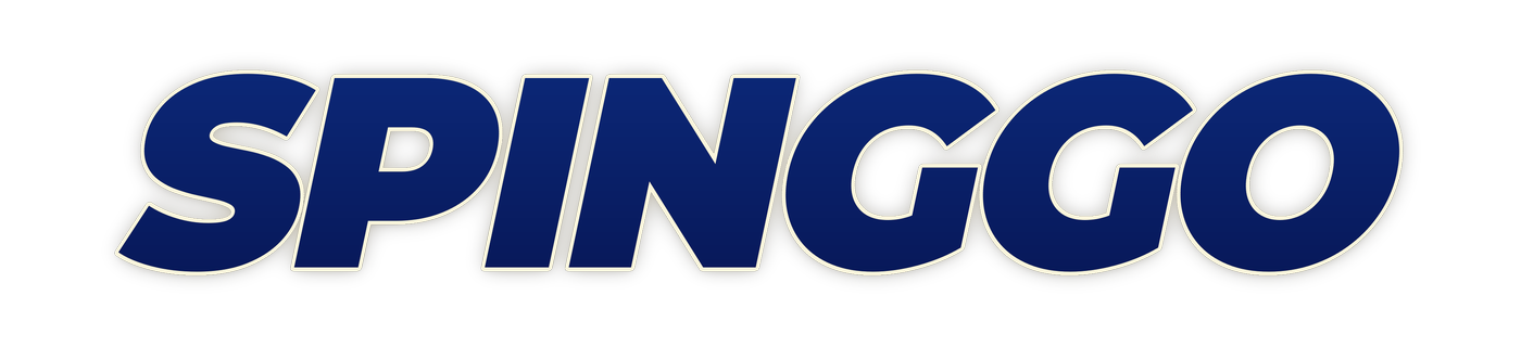 spinggo